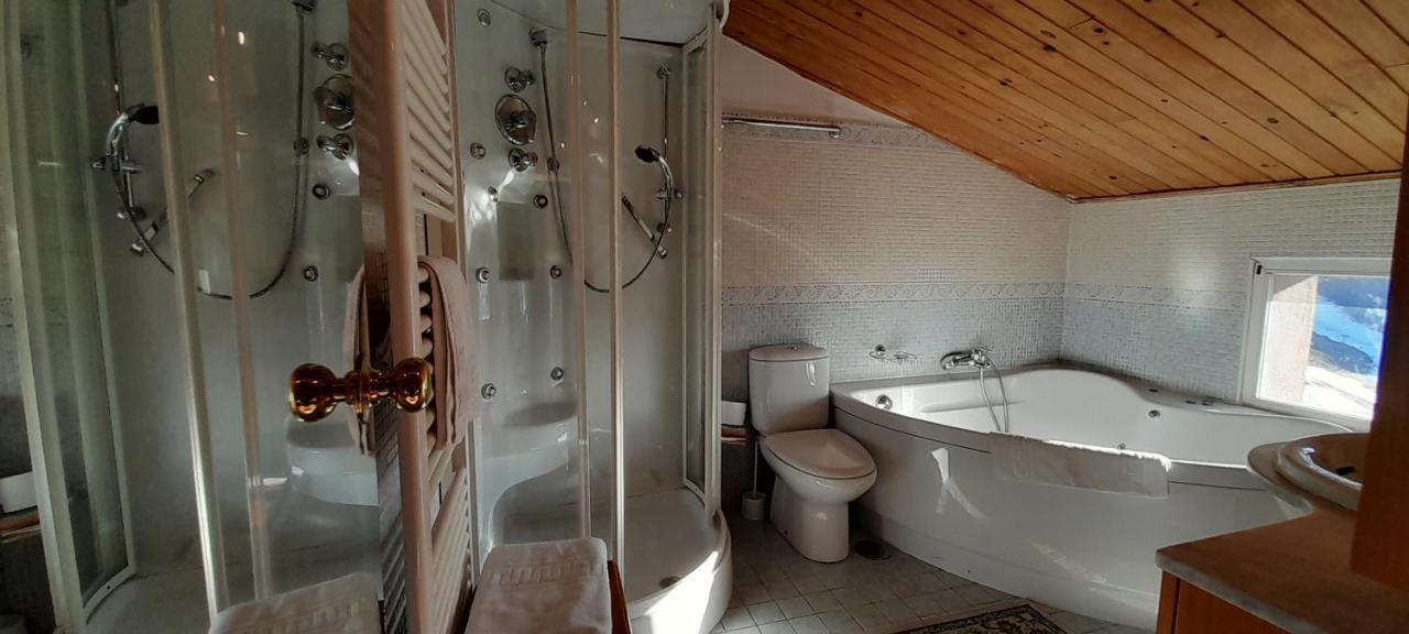Casa vacanze Arrayanes Royal Sierra Nevada