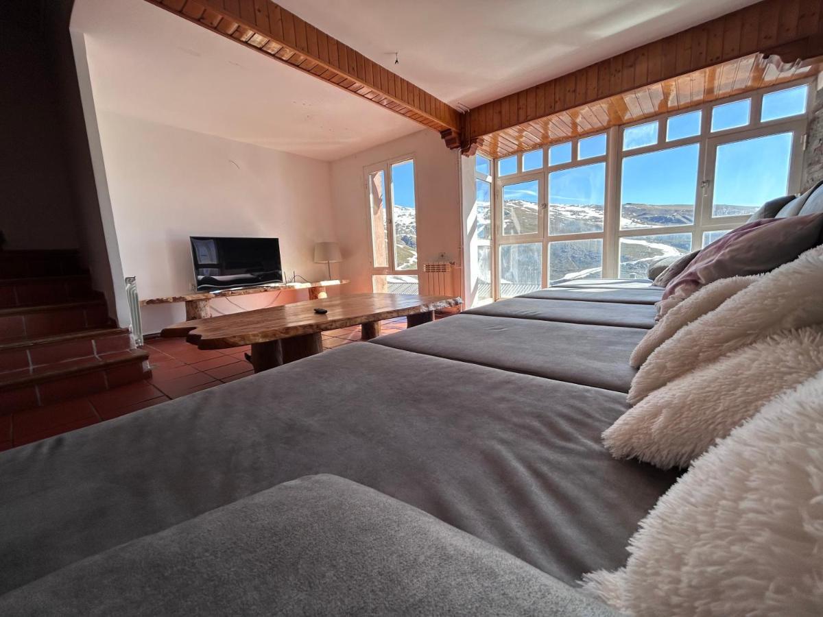 Casa vacanze Arrayanes Royal *