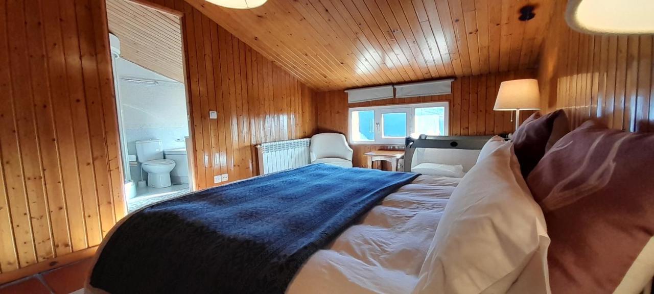 Casa vacanze Arrayanes Royal Sierra Nevada