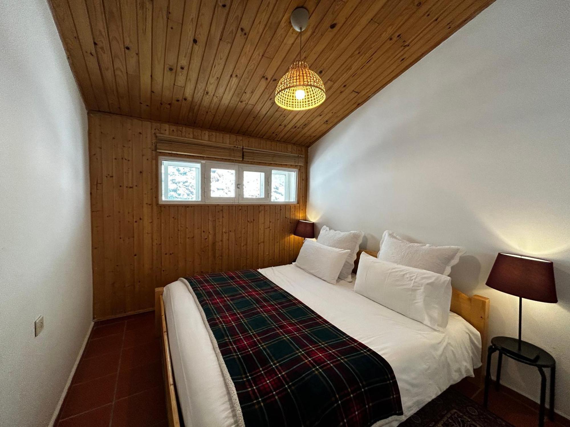 Ferienhaus Arrayanes Royal *