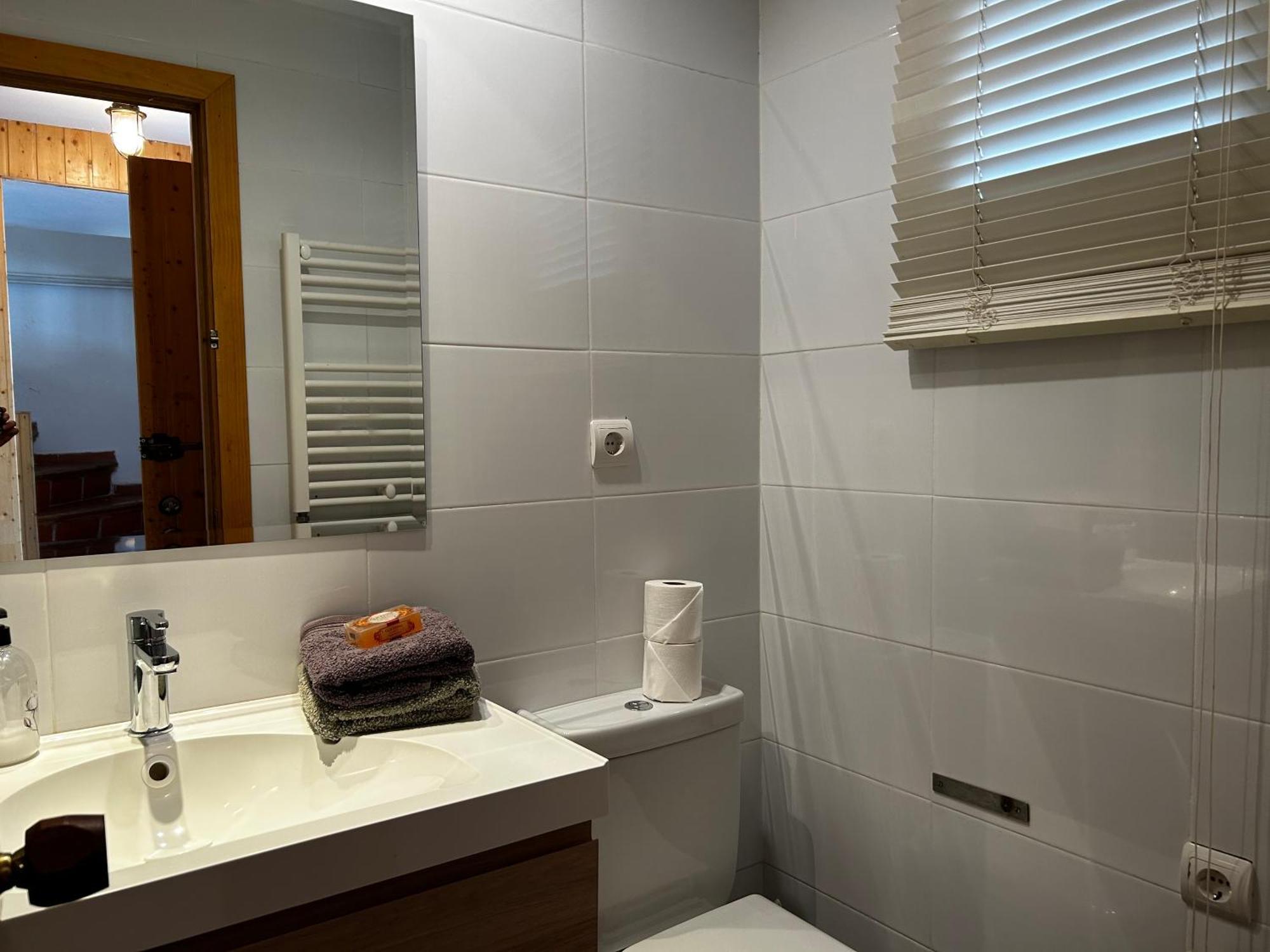 Arrayanes Royal Casa vacanze