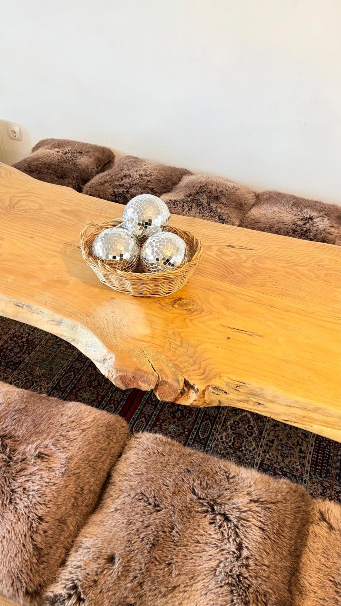 Arrayanes Royal Holiday home