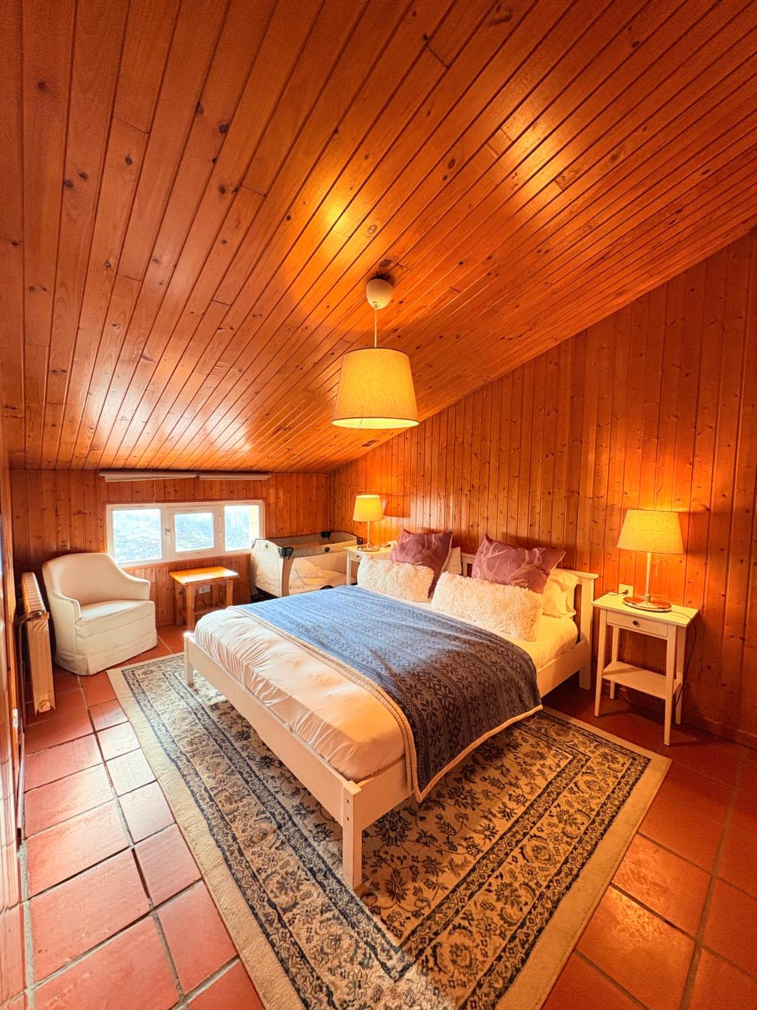 Ferienhaus Arrayanes Royal *