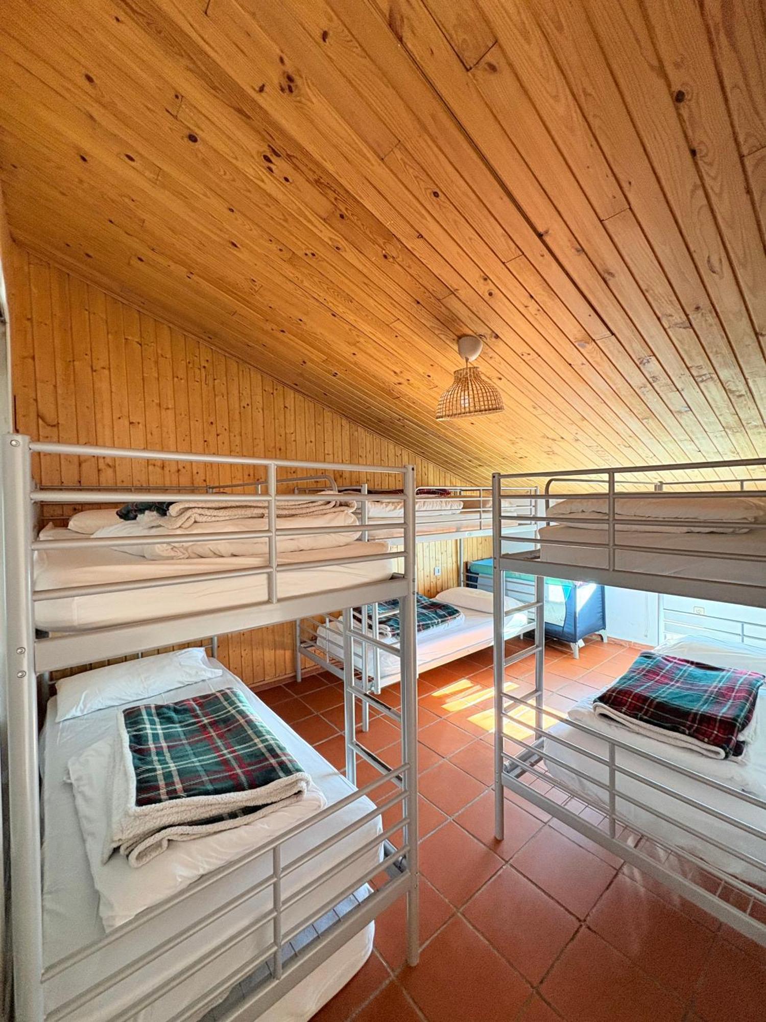 Ferienhaus Arrayanes Royal Sierra Nevada