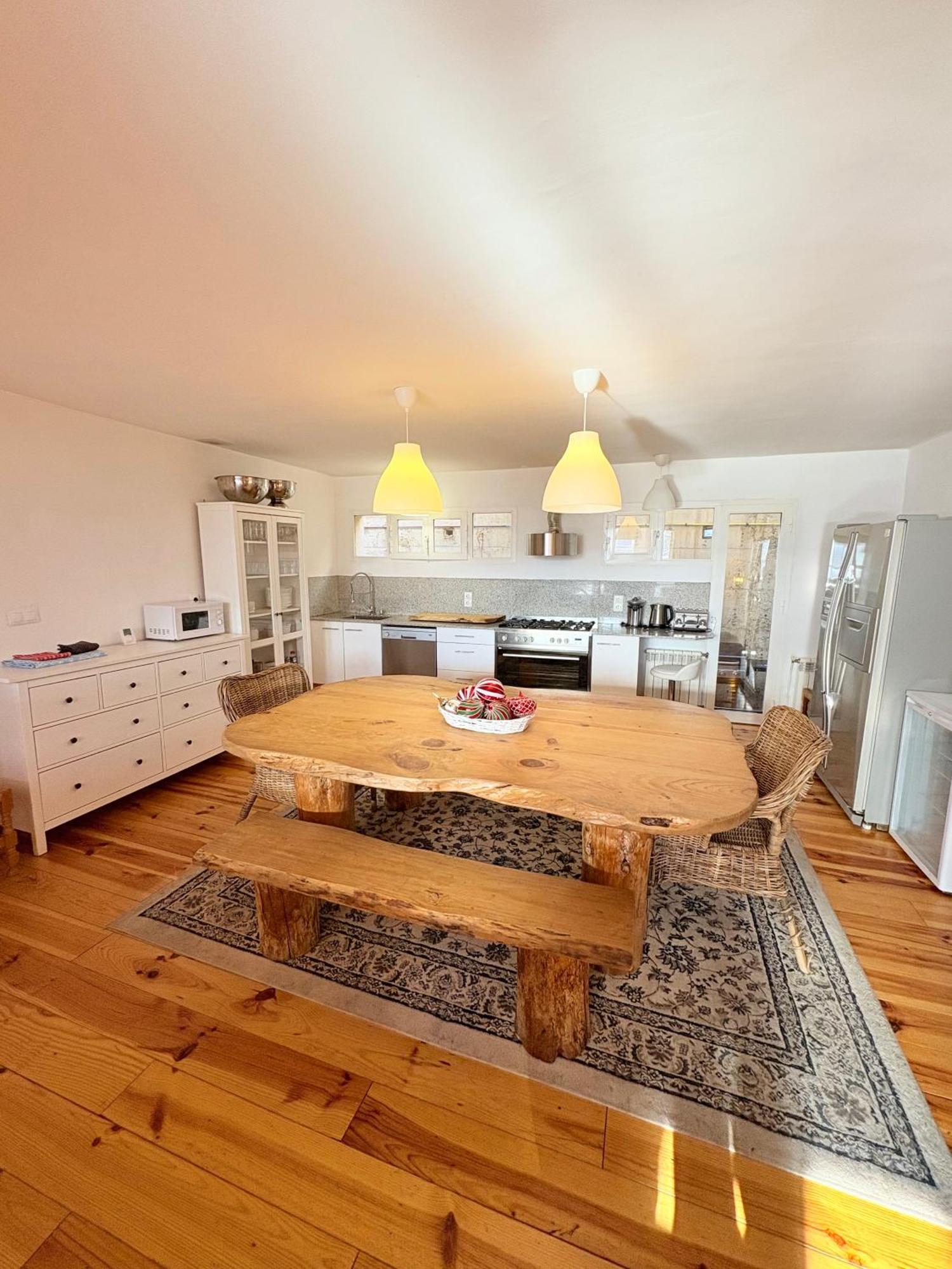 Casa vacanze Arrayanes Royal *